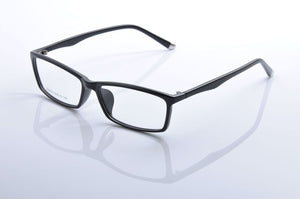 Brand Eyeglasses Men Women Eye Glasses Frame Spectacle Frame Glasses Myopia Eyeglasses Frames Men Glasses Frames Eyewear EV1293