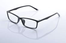 Carica l&#39;immagine nel visualizzatore di Gallery, Brand Eyeglasses Men Women Eye Glasses Frame Spectacle Frame Glasses Myopia Eyeglasses Frames Men Glasses Frames Eyewear EV1293