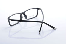 Carica l&#39;immagine nel visualizzatore di Gallery, Brand Eyeglasses Men Women Eye Glasses Frame Spectacle Frame Glasses Myopia Eyeglasses Frames Men Glasses Frames Eyewear EV1293
