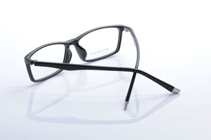 Brand Eyeglasses Men Women Eye Glasses Frame Spectacle Frame Glasses Myopia Eyeglasses Frames Men Glasses Frames Eyewear EV1293