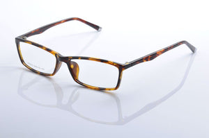 Brand Eyeglasses Men Women Eye Glasses Frame Spectacle Frame Glasses Myopia Eyeglasses Frames Men Glasses Frames Eyewear EV1293