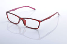 Carica l&#39;immagine nel visualizzatore di Gallery, Brand Eyeglasses Men Women Eye Glasses Frame Spectacle Frame Glasses Myopia Eyeglasses Frames Men Glasses Frames Eyewear EV1293