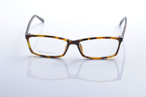 Brand Eyeglasses Men Women Eye Glasses Frame Spectacle Frame Glasses Myopia Eyeglasses Frames Men Glasses Frames Eyewear EV1293