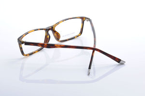 Brand Eyeglasses Men Women Eye Glasses Frame Spectacle Frame Glasses Myopia Eyeglasses Frames Men Glasses Frames Eyewear EV1293