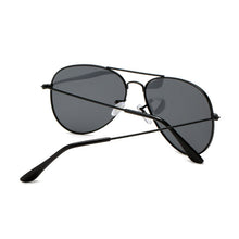 Load image into Gallery viewer, Brand Polarized Sunglasses Women Retro Glasses Women Vintage Polaroid Sun Glasses Oculos De Grau Femininos Gafas