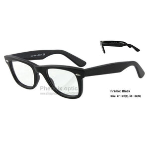 Brand  Hand Made Acetate Square style optic eye glasses frame myopia astigmatism prescription sunglasses 5121 high quality