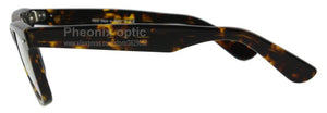 Brand  Hand Made Acetate Square style optic eye glasses frame myopia astigmatism prescription sunglasses 5121 high quality