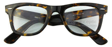 Load image into Gallery viewer, Brand  Hand Made Acetate Square style optic eye glasses frame myopia astigmatism prescription sunglasses 5121 high quality