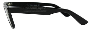 Brand  Hand Made Acetate Square style optic eye glasses frame myopia astigmatism prescription sunglasses 5121 high quality