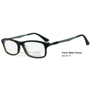 Occhiali da vista da vista per miopia e astigmatismo di marca fatti a mano in acetato quadrato stile occhiali da sole da vista 7017 
