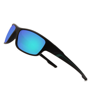 Brand Polarized Glasses Men Women Fishing Glasses Sun Goggles Camping Hiking Driving Eyewear Sport Sunglasses
