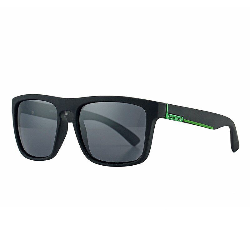Brand Polarized Fishing Glasses Men Women Sunglasses Outdoor Sport