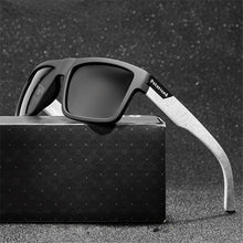 Load image into Gallery viewer, Brand Polarized Sunglasses Men Women Fishing Glasses Sun Goggles Camping Hiking Driving Eyewear Sport Sun Glasses UV400