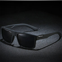 Load image into Gallery viewer, Brand Polarized Sunglasses Men Women Fishing Glasses Sun Goggles Camping Hiking Driving Eyewear Sport Sun Glasses UV400