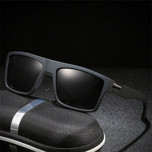 Load image into Gallery viewer, Brand Polarized Sunglasses Men Women Fishing Glasses Sun Goggles Camping Hiking Driving Eyewear Sport Sun Glasses UV400
