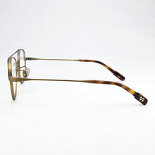 Load image into Gallery viewer, Brand Pure Titanium Glasses Frame Men Square Myopia Optical Prescription Eyeglass Frame Women 2023 retro Ultralight Eyewear