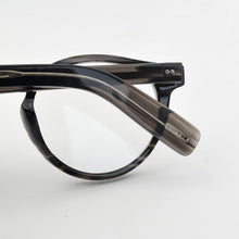 Load image into Gallery viewer, Brand Round eyeglasses women 2023 optical glasses frame men vintage Retro myopia prescription spectacle frames OV5450SU