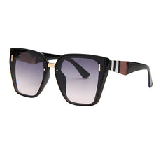 Load image into Gallery viewer, Brand Sunglasses Women Sport Sun Glasses Brand Designer Female Outdoor Shopping Shades Man Driving  Eyewear 2022