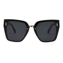 Load image into Gallery viewer, Brand Sunglasses Women Sport Sun Glasses Brand Designer Female Outdoor Shopping Shades Man Driving  Eyewear 2023