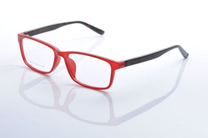 Brand eyeglasses men women eye glasses frame men spectacle frame myopia eyeglasses frames men glasses frames eyewear EV1295