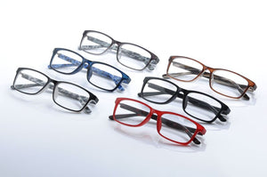 Brand eyeglasses men women eye glasses frame men spectacle frame myopia eyeglasses frames men glasses frames eyewear EV1295