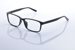 Brand eyeglasses men women eye glasses frame men spectacle frame myopia eyeglasses frames men glasses frames eyewear EV1295