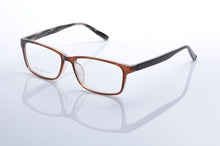 Load image into Gallery viewer, Brand eyeglasses men women eye glasses frame men spectacle frame myopia eyeglasses frames men glasses frames eyewear EV1295