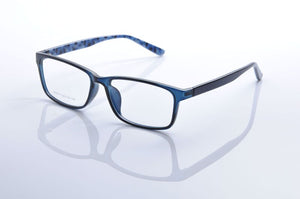 Brand eyeglasses men women eye glasses frame men spectacle frame myopia eyeglasses frames men glasses frames eyewear EV1295