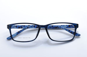 Brand eyeglasses men women eye glasses frame men spectacle frame myopia eyeglasses frames men glasses frames eyewear EV1295