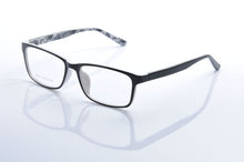 Load image into Gallery viewer, Brand eyeglasses men women eye glasses frame men spectacle frame myopia eyeglasses frames men glasses frames eyewear EV1295