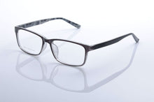 Load image into Gallery viewer, Brand eyeglasses men women eye glasses frame men spectacle frame myopia eyeglasses frames men glasses frames eyewear EV1295