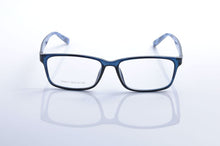 Load image into Gallery viewer, Brand eyeglasses men women eye glasses frame men spectacle frame myopia eyeglasses frames men glasses frames eyewear EV1295