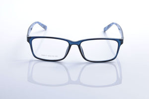 Brand eyeglasses men women eye glasses frame men spectacle frame myopia eyeglasses frames men glasses frames eyewear EV1295