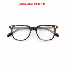 Load image into Gallery viewer, Brand optical glasses frame men ov5186 Retro eye glasses frames for women Myopia computer round eyeglasses spectacles