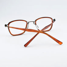 Load image into Gallery viewer, Brand titanium glasses frame men myopia prescription glasses frame women eye glasses frames for men spectacle frames eyeglasses