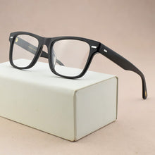 Load image into Gallery viewer, Brand transparent glasses frame women 2023 spectacle frames men eyeglasses frame women prescription optical glasses frame ov5393