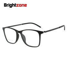 Load image into Gallery viewer, Brightzone TR90 Metal Prescription Eye Glasses Myopia Optical Frame Spectacle Astigmatism Reading Eyewear For Men Gafas Oculos