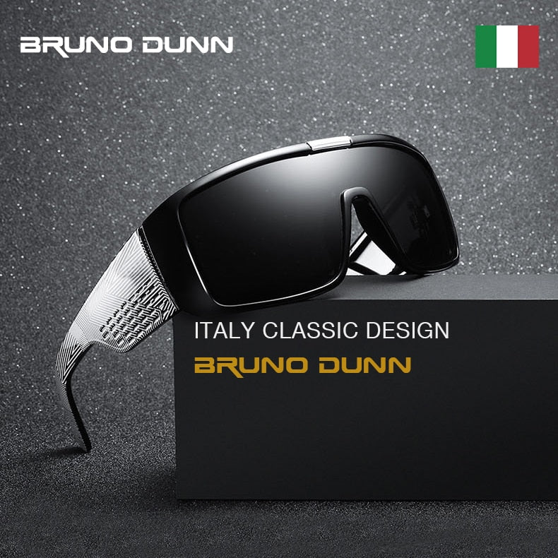 Bruno dunn best sale