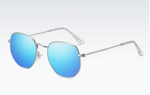 Load image into Gallery viewer, Bruno Dunn Sunglasses Men Women polarized 2023 brand design Sun Glasses Ray uv400  Oculos de sol masculino retro