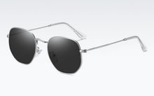 Load image into Gallery viewer, Bruno Dunn Sunglasses Men Women polarized 2023 brand design Sun Glasses Ray uv400  Oculos de sol masculino retro