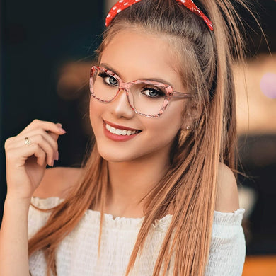 CICCOLINI Fashion Square Women Glasses Frame Trending Styles Brand Design Optical Eyeglasses Oculos De Sol Eyewear