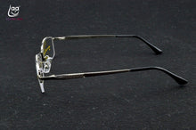 Load image into Gallery viewer, = CLARA VIDA = Intelligence Progressive Multifocal Commercial Reading Glasses Bifocal See Near Far Ultra Light +1 +1.5 +2 TO +4