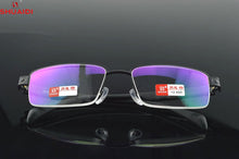 Load image into Gallery viewer, = CLARA VIDA= Simple Ably Commercial TR90 Ultralight Reading Glasses With Case Multilayer Coated Lens +1 +1.5 +2 +2.5 +3 +3.5 +4
