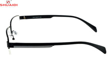 Load image into Gallery viewer, = CLARA VIDA= Simple Ably Commercial TR90 Ultralight Reading Glasses With Case Multilayer Coated Lens +1 +1.5 +2 +2.5 +3 +3.5 +4