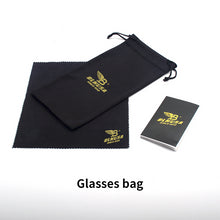 Load image into Gallery viewer, CLLOIO Leopard Square Small Glasses Women Personality Simple Sunglasses For Women Small Frame Sun Glasses 20231 Shades UV400