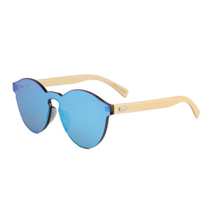 CONCHEN 2023 Arriva Occhiali da sole in legno Uomo Occhiali da sole in bambù Occhiali da sole in legno da donna