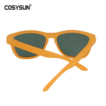 Load image into Gallery viewer, COSYSUN Brand Designer Women Sunglasses Polarized Classic Candy Color Sun Glasses Female Driving Eyewear Oculos De Sol