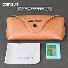 Load image into Gallery viewer, COSYSUN Brand Designer Women Sunglasses Polarized Classic Candy Color Sun Glasses Female Driving Eyewear Oculos De Sol