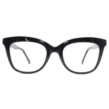Load image into Gallery viewer, CP071 Latest Crystal colors CP Glasses Frames CP Injection Plastic Eyewear Optical glasses