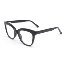 Load image into Gallery viewer, CP071 Latest Crystal colors CP Glasses Frames CP Injection Plastic Eyewear Optical glasses